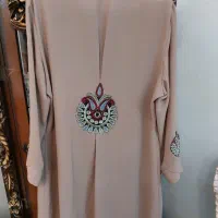 لباس.مانتو،کاپشن.کیف.کفش|لباس|خوی, |دیوار