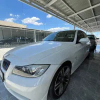 bmw 320|خودرو سواری و وانت|ارومیه, |دیوار