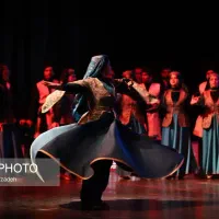 بلیط نمایش کوراوغلو