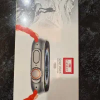 ساعت هوشمند smart sw8  Earldom