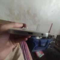 صفر|موبایل|میاندوآب, |دیوار