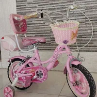 دوچرخه و اسکوتر