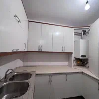 2خواب-پارکینگ-انباری