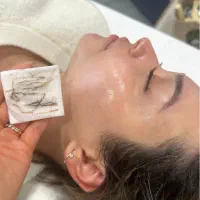 فیشیال،پاکسازی،درما پلنینگ|خدمات آرایشگری و زیبایی|بیرجند, |دیوار