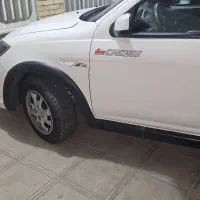 کوئیک مدل ۱۴۰۴