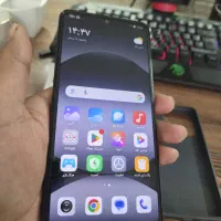 شیائومی 14 کم کار