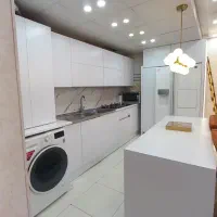 فروش آپارتمان ۲خواب