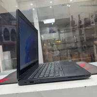 لپتاپDell 5580 نسل۷ پردازندهi5 رم۸ مشابه آکبند|رایانه همراه|تهران, دزاشیب|دیوار
