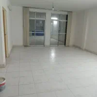اجاره-خانه-در-شهید-رجایی