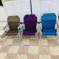 صندلی مدیریت|صندلی و نیمکت|قزوین, |دیوار