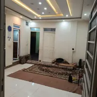 فروش آپارتمان ۷۰ متری ۲ خوابه طبقه ۱ در معراج