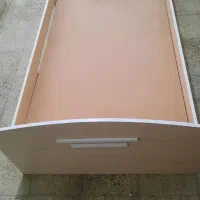 تخت خواب