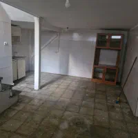 واحد 25 متری جهت سکونت یک نفر یا تولیدی یا انباری
