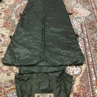 کیسه خواب اصل امریکای