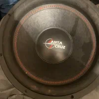 باند ۶۹۷۵ساب15 ضبط آمپیلی|قطعات یدکی و لوازم جانبی|تهران, جلیلی|دیوار