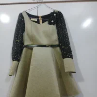 فروش تعداد لباس مجلسی قیمت پاین