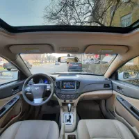 ام وی ام ۵۵۰ اتومات مدل ۹۶|خودرو سواری و وانت|مشهد, آیت الله کاشانی|دیوار