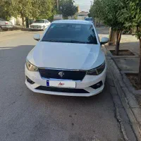 تارا 6دنده مدل1404