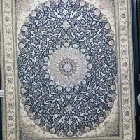 فرش|فرش|تهران, نازی‌آباد|دیوار