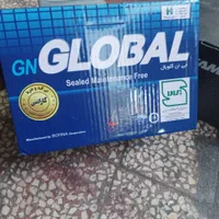 باطری فروشی و سازی برادران آهنگر