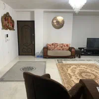 ۹۴متر نجاتی فول کامل پارگینک اختصاصی نوساز|فروش آپارتمان|آستارا, |دیوار