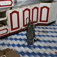 شرکت سمپاشی  البرز تضمینی  با 32 سال سابقه سم پاشی|خدمات نظافت|زاهدان, |دیوار