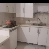 سوییت آپارتمان جهاد|اجارهٔ کوتاه‌مدت آپارتمان و سوئیت|کرمان, |دیوار