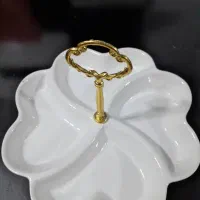 اردو خوری|ظروف سرو و پذیرایی|درمیان, |دیوار