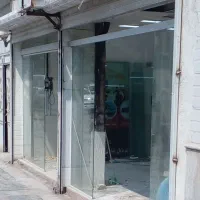 مغازه-اجاره-ای-18-متری-اقبال-تجاری-دائم-مستقل