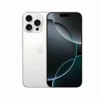 آیفون ۱۶ پرومکس های کپی