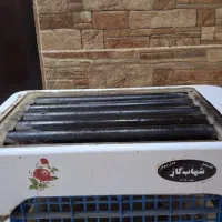 کباب پز