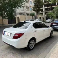 دنا پلاس اپشنال توربو۱۴۰۳ درحد صفر