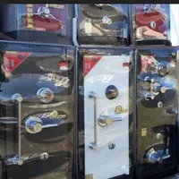 گاوصندوق خرید فروش تعمیرات