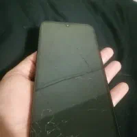 گوشی A16|موبایل|قزوین, |دیوار