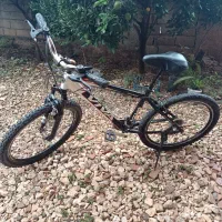 دوچرخه ویوا|دوچرخه، اسکیت، اسکوتر|نکا, |دیوار