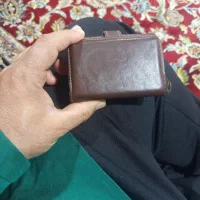 گمشده