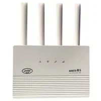 مودم 4G-TD-LTE ایرانسل مدل TF-i120 B1