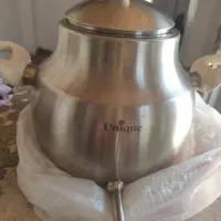 کتری سماوری