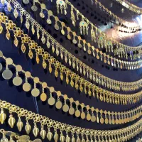 بدلیجات برلیان|بدلیجات|مریوان, |دیوار