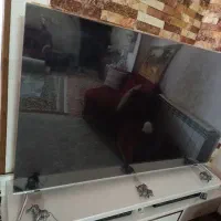 تلویزیون 65ابنچ ایوا  کیولد استیل