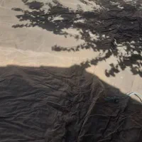 چادر کامیون ده چرخ باری و چهار حلقه لاستیک سواری|قطعات یدکی و لوازم جانبی|تربت‌حیدریه, منظر|دیوار