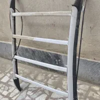 باربند سمند