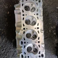 سرسیلندر پراید یورو۴ ، تیبا ، کوییک ، TU5