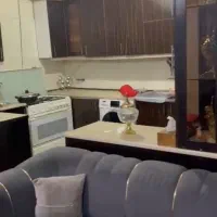 اپارتمان ۶۸متری سند دار