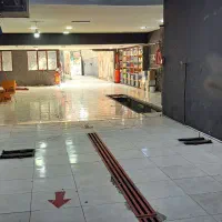 اجاره-برای-تشخیص-رنگ-خودرو