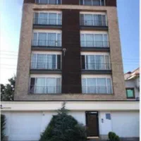 اپارتمان دوبلکس طبقه پنجم وششم فرهنگ رویان