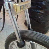 کمک جلو هندا