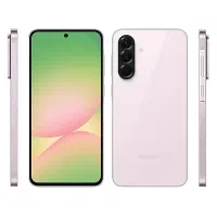 a56/اکبند/ بدون پیش پرداخت