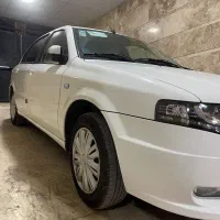 سورن پلاس xup7|خودرو سواری و وانت|رشت, فرزانه|دیوار