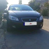 رانا مدل 93|خودرو سواری و وانت|گنبد کاووس, |دیوار